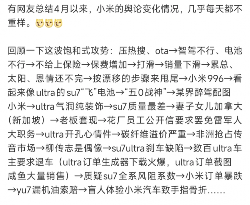 [list:title len=50]