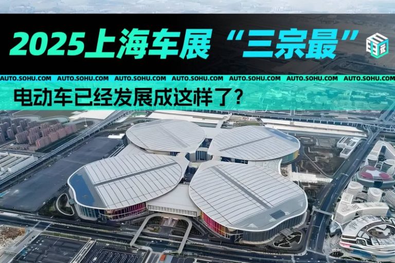 蓝莓外汇平台测评假恋爱真骗钱　警惕你身边的“好兄弟”