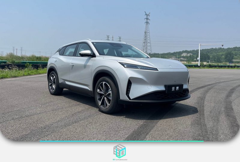 蓝莓外汇开户2024年我州经营主体总量达32.24万户