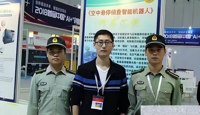蓝莓外汇平台我用了3个月，体验了ai交易平台的6次成功与失败