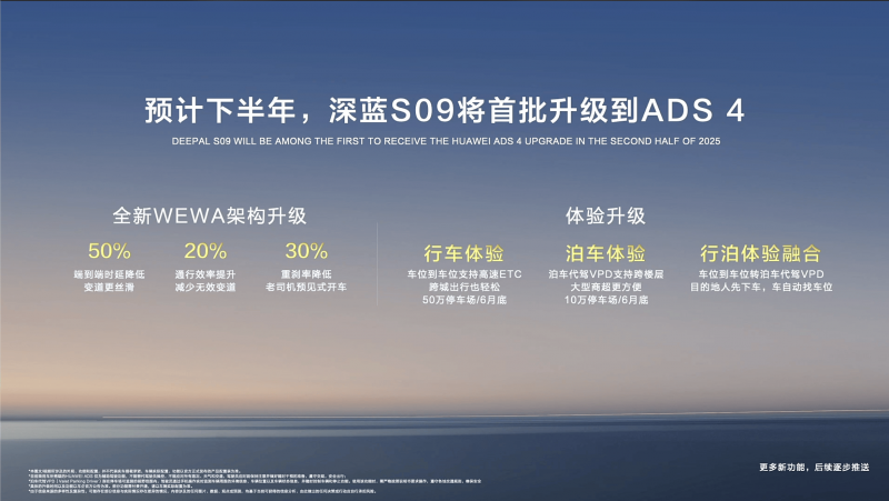 蓝莓市场外汇是不是正规的黔西南“花式”冬春游诚邀天下客